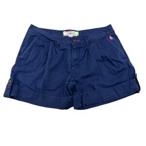 Teenie Weenie | Shorts | Tennie Weenie Rugby Bear | Poshmark Teenie Weenie | Shorts | Tennie Weenie Rugby Bear | Poshmark